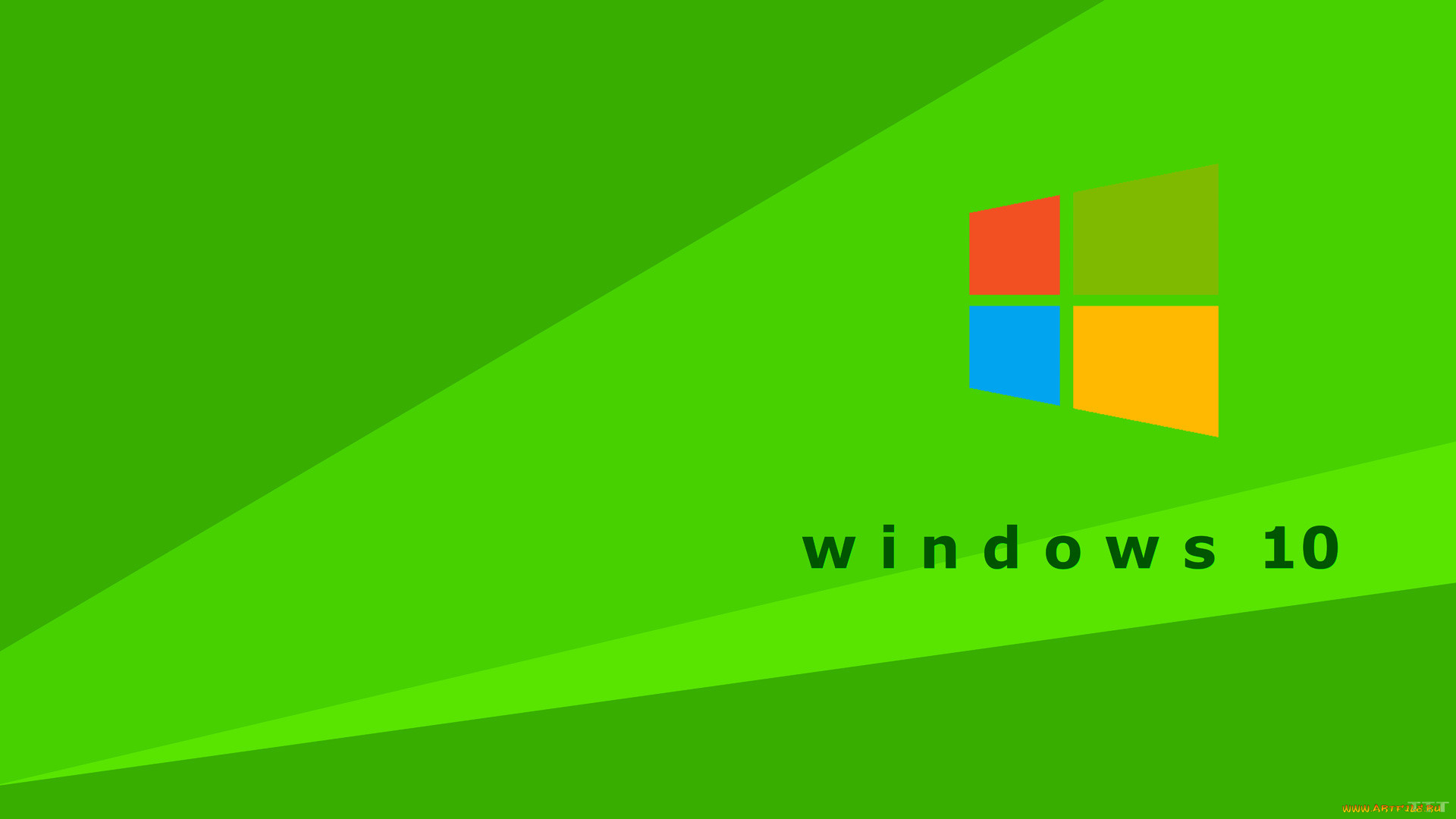 , windows  10, , 